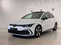 Volkswagen Golf GTD 2.0 TDI DSG 7 Blanco - thumbnail 7