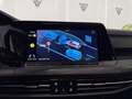 Volkswagen Golf GTD 2.0 TDI DSG 7 Blanco - thumbnail 30