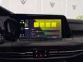 Volkswagen Golf GTD 2.0 TDI DSG 7 Blanco - thumbnail 28