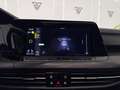 Volkswagen Golf GTD 2.0 TDI DSG 7 Blanco - thumbnail 15