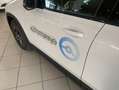 Mercedes-Benz EQB 250 250 AMG Line Premium Bianco - thumbnail 25