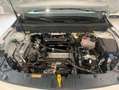 Mercedes-Benz EQB 250 250 AMG Line Premium Bianco - thumbnail 26