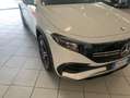 Mercedes-Benz EQB 250 250 AMG Line Premium Bianco - thumbnail 10