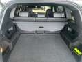 Mercedes-Benz EQB 250 250 AMG Line Premium Bianco - thumbnail 11