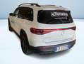 Mercedes-Benz EQB 250 250 AMG Line Premium Bianco - thumbnail 5