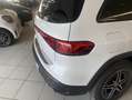 Mercedes-Benz EQB 250 250 AMG Line Premium Bianco - thumbnail 12