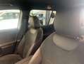 Mercedes-Benz EQB 250 250 AMG Line Premium Bianco - thumbnail 15