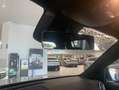 Mercedes-Benz EQB 250 250 AMG Line Premium Bianco - thumbnail 23