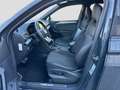 SEAT Tarraco 2.0TDI DSG FR LED Nav  ACC APP CAM Sitzh Grau - thumbnail 10