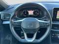 SEAT Tarraco 2.0TDI DSG FR LED Nav  ACC APP CAM Sitzh Grau - thumbnail 9