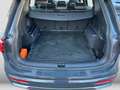 SEAT Tarraco 2.0TDI DSG FR LED Nav  ACC APP CAM Sitzh Grau - thumbnail 12