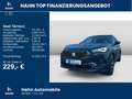 SEAT Tarraco 2.0TDI DSG FR LED Nav  ACC APP CAM Sitzh Grau - thumbnail 2