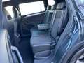 SEAT Tarraco 2.0TDI DSG FR LED Nav  ACC APP CAM Sitzh Grau - thumbnail 11