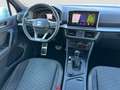 SEAT Tarraco 2.0TDI DSG FR LED Nav  ACC APP CAM Sitzh Grau - thumbnail 6