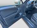 SEAT Tarraco 2.0TDI DSG FR LED Nav  ACC APP CAM Sitzh Grau - thumbnail 14
