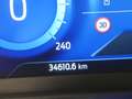 Ford Puma 1.0 EcoBoost MHEV ST-Line X 125 Negro - thumbnail 10