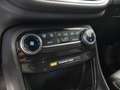Ford Puma 1.0 EcoBoost MHEV ST-Line X 125 Negro - thumbnail 11