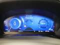 Ford Puma 1.0 EcoBoost MHEV ST-Line X 125 Negro - thumbnail 9