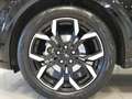 Ford Puma 1.0 EcoBoost MHEV ST-Line X 125 Negro - thumbnail 5