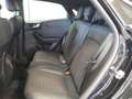 Ford Puma 1.0 EcoBoost MHEV ST-Line X 125 Negro - thumbnail 15