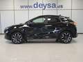 Ford Puma 1.0 EcoBoost MHEV ST-Line X 125 Negro - thumbnail 2