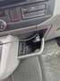 Volkswagen T6.1 Transporter FWD lang Weiß - thumbnail 23