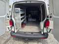 Volkswagen T6.1 Transporter FWD lang Weiß - thumbnail 12