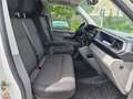Volkswagen T6.1 Transporter FWD lang Weiß - thumbnail 9