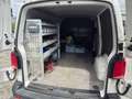 Volkswagen T6.1 Transporter FWD lang Weiß - thumbnail 11