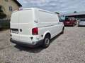 Volkswagen T6.1 Transporter FWD lang Weiß - thumbnail 5