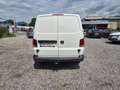 Volkswagen T6.1 Transporter FWD lang Weiß - thumbnail 4