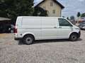 Volkswagen T6.1 Transporter FWD lang Weiß - thumbnail 6