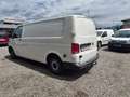 Volkswagen T6.1 Transporter FWD lang Weiß - thumbnail 3