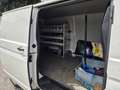 Volkswagen T6.1 Transporter FWD lang Weiß - thumbnail 10