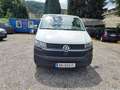 Volkswagen T6.1 Transporter FWD lang Weiß - thumbnail 8