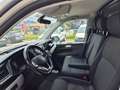 Volkswagen T6.1 Transporter FWD lang Weiß - thumbnail 14