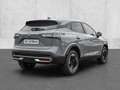 Nissan Qashqai N-Connecta 1.3 DIG-T 158PS MHEV Xtronic Winter+Kom Grau - thumbnail 2