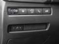 Nissan Qashqai N-Connecta 1.3 DIG-T 158PS MHEV Xtronic Winter+Kom Grau - thumbnail 14