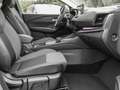 Nissan Qashqai N-Connecta 1.3 DIG-T 158PS MHEV Xtronic Winter+Kom Grau - thumbnail 6