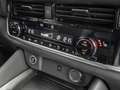 Nissan Qashqai N-Connecta 1.3 DIG-T 158PS MHEV Xtronic Winter+Kom Grau - thumbnail 8