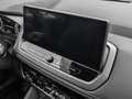 Nissan Qashqai N-Connecta 1.3 DIG-T 158PS MHEV Xtronic Winter+Kom Grau - thumbnail 7
