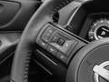 Nissan Qashqai N-Connecta 1.3 DIG-T 158PS MHEV Xtronic Winter+Kom Grau - thumbnail 16