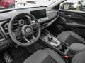 Nissan Qashqai N-Connecta 1.3 DIG-T 158PS MHEV Xtronic Winter+Kom Grau - thumbnail 4