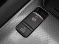 Nissan Qashqai N-Connecta 1.3 DIG-T 158PS MHEV Xtronic Winter+Kom Grau - thumbnail 11