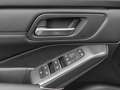 Nissan Qashqai N-Connecta 1.3 DIG-T 158PS MHEV Xtronic Winter+Kom Grau - thumbnail 15