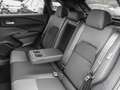 Nissan Qashqai N-Connecta 1.3 DIG-T 158PS MHEV Xtronic Winter+Kom Grau - thumbnail 17