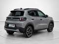 Citroen C3 1.2 Turbo S&S Max 100 Gris - thumbnail 3
