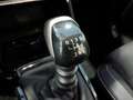 Citroen C3 1.2 Turbo S&S Max 100 Gris - thumbnail 14