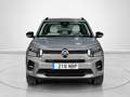 Citroen C3 1.2 Turbo S&S Max 100 Gris - thumbnail 7
