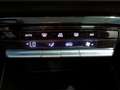 Citroen C3 1.2 Turbo S&S Max 100 Gris - thumbnail 21